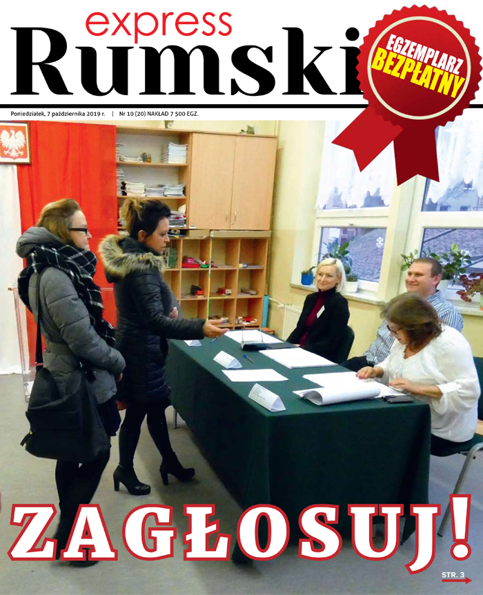 Express Rumski - nr. 20.pdf